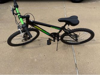 Kent Northpoint 26” Mountain Bike