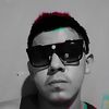 Alvarado Matthew