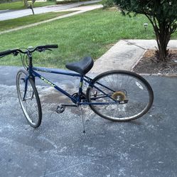 Trek 700 Multi-Track 