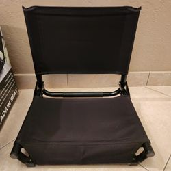 Stadium Seats