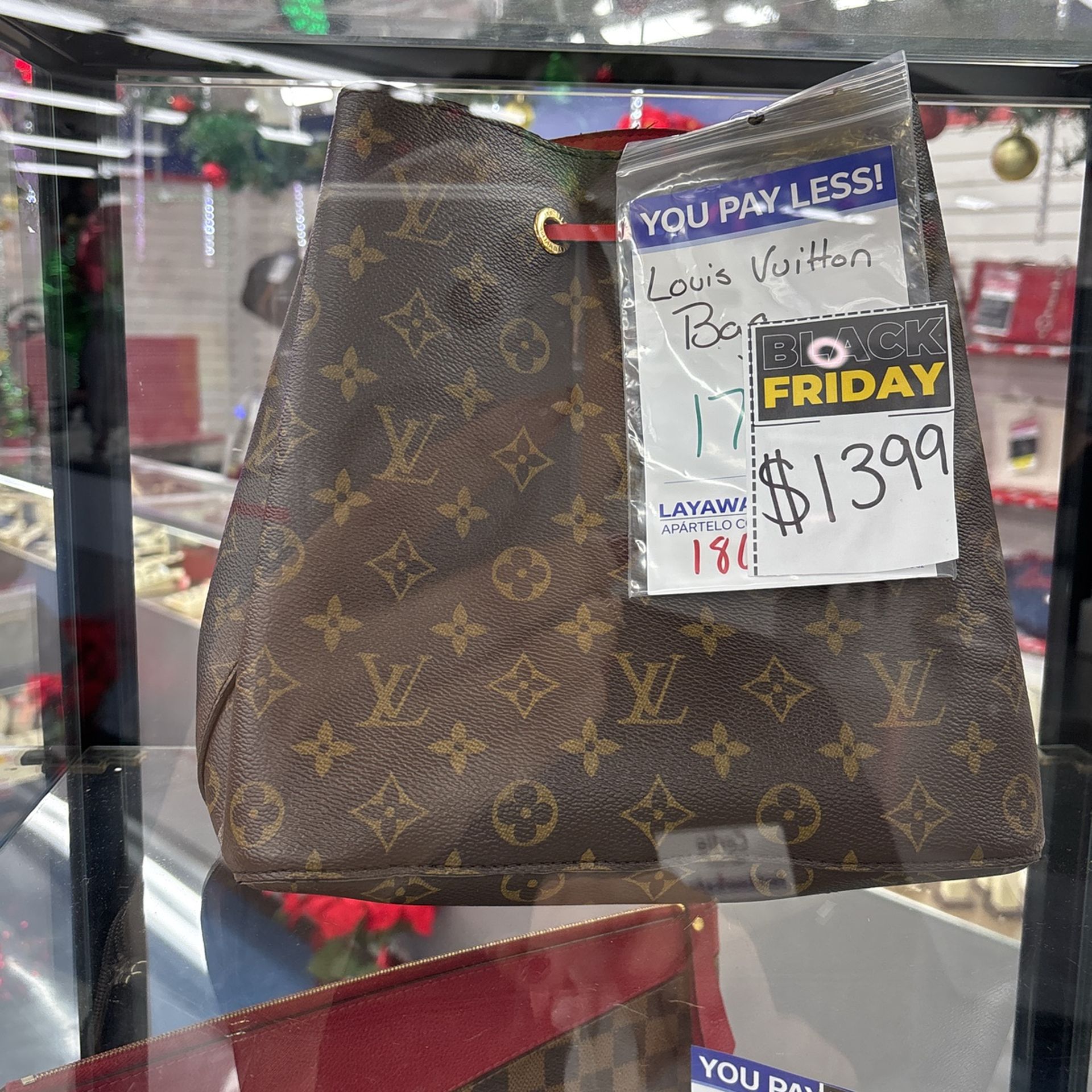 Louis Voitton Certificado.,All Products : American Fashion Style Bags On Sale