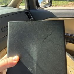 Verizon’s 5g Gateway 