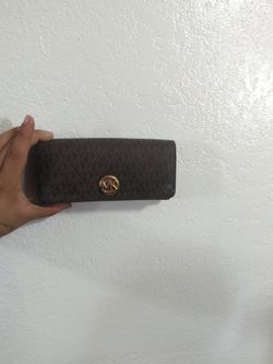 MK