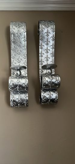 Candeleros $20