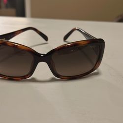 Fendi Women's Sunglasses FS5291