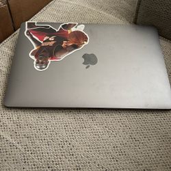 Macbook Air 128 GB