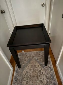 Set if 2 end tables
