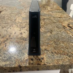 ARRIS Modem & Dual-Band Wi-Fi Router