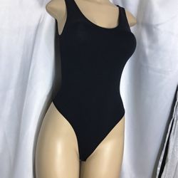 Bodysuit  Size S/M   $3