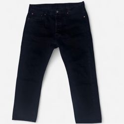 Levi’s Men Jeans