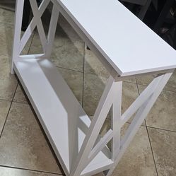 WAY ENTRY TABLE..MESA DE ENTRADA