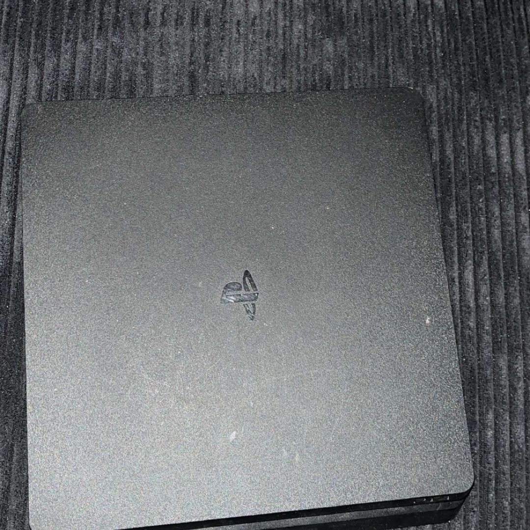 Image #1