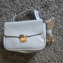 Small Women's Purse 
