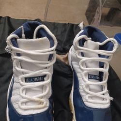 Jordan 11 100% Authentic Mens Size 13