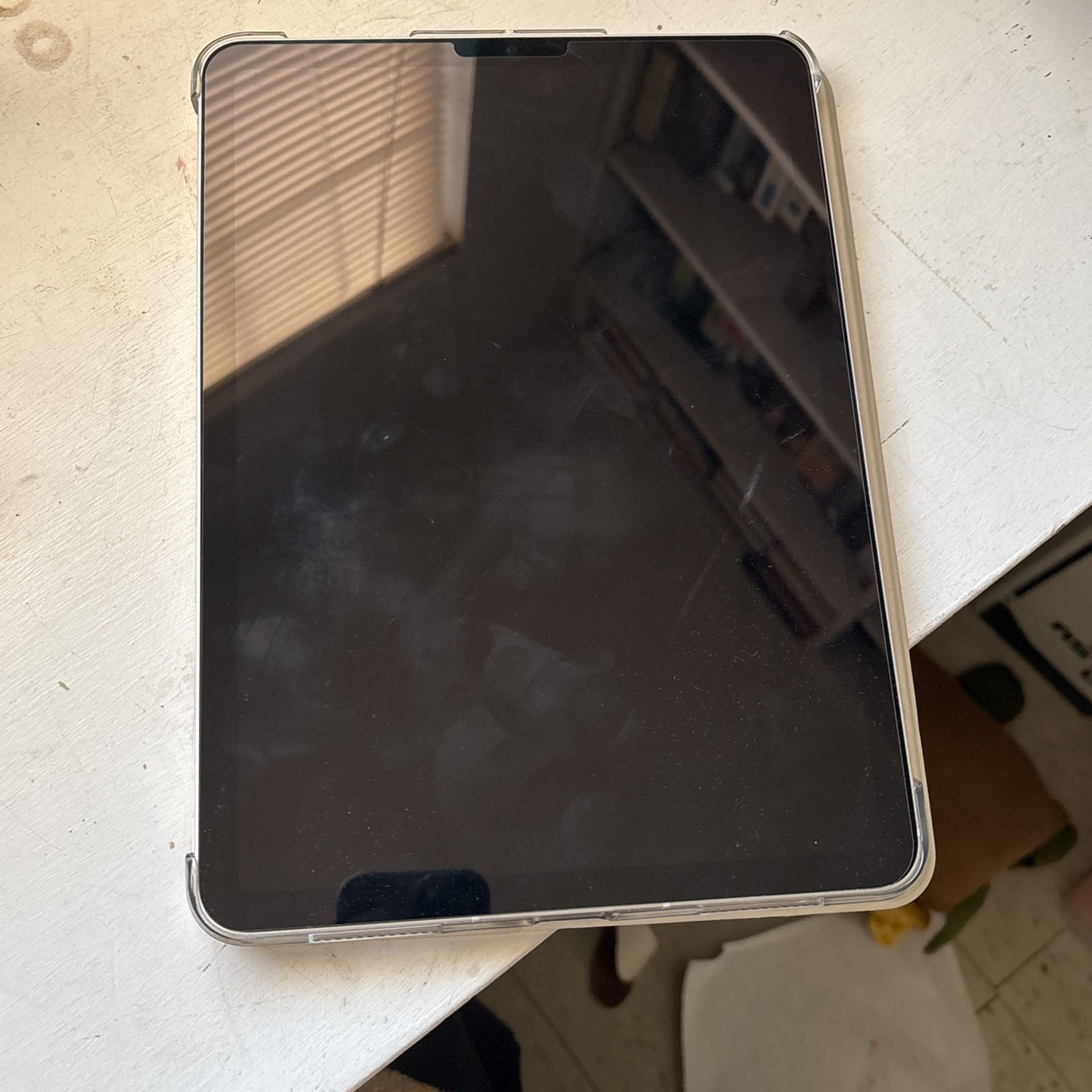 iPad Air 5 64 Gb WIFI