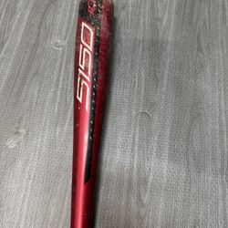Youth baseball Rawlings 5150 -10 28 in