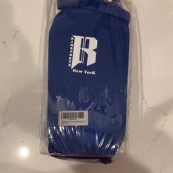 Muy Thai Shinguards Like NEW L/XL