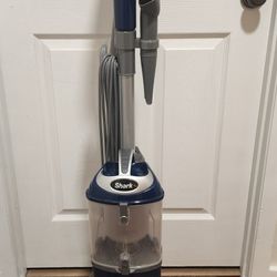 Shark Vaccum