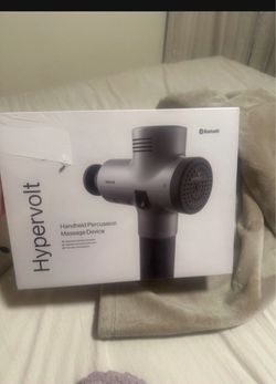 Massager