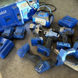 Kobalt