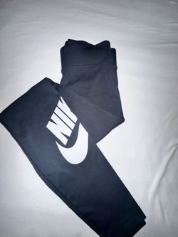 Nike Leggings XS