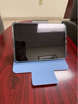 Ipad Mini A17 Pro 128GB