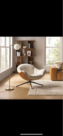 Castlery Arden Chair