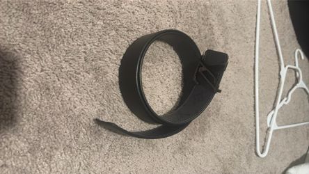 Lv belt
