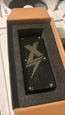 Ebmx x9000 v3 Controller