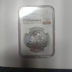 2023 Austria 1.5 Euros