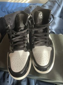 jordan 1 mid all star