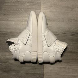 Adidas Tubular Invader Strap