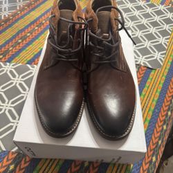 Aldo Dress Shoes