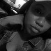 QueenRay
