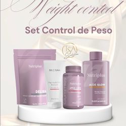 Productos Farmasi 