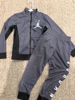 Boys 4-5t lot