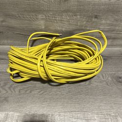 New 12 Gauge Romex  Wire