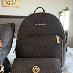 Michael Kors
