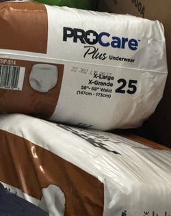 Procare XL