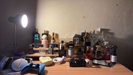 cologne for sale or trade