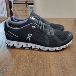 Onclouds