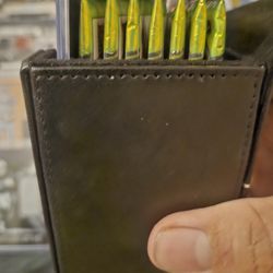 Pokémon Last 7 Packs 