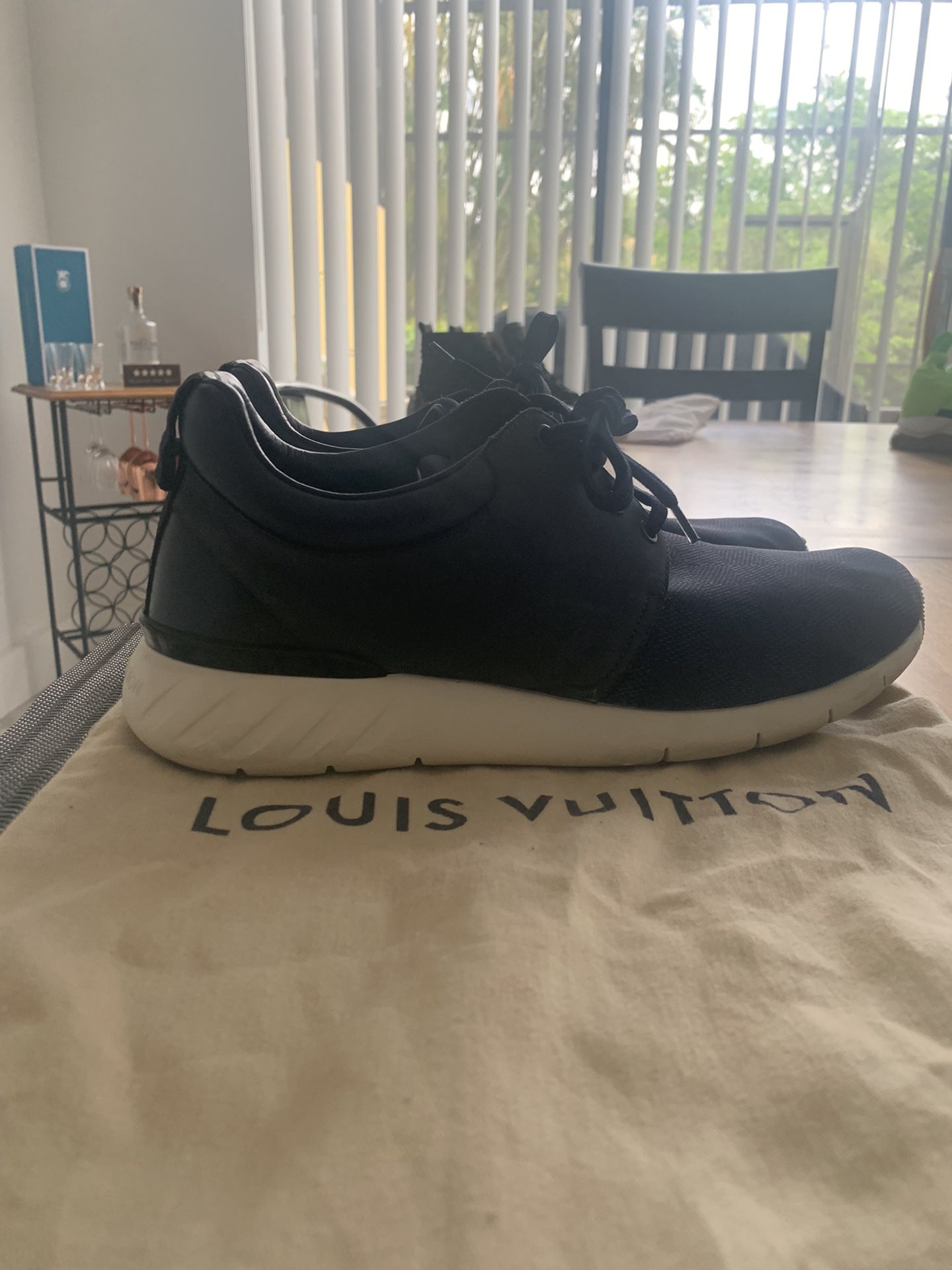 Shoes Lv for Sale in Medley, FL - OfferUp