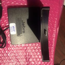 Jabra GNDiv010 Charging Stand 