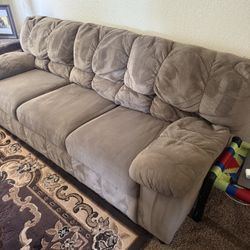 Sofa 