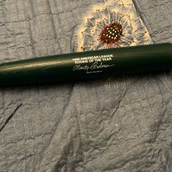 Base Ball Bat 