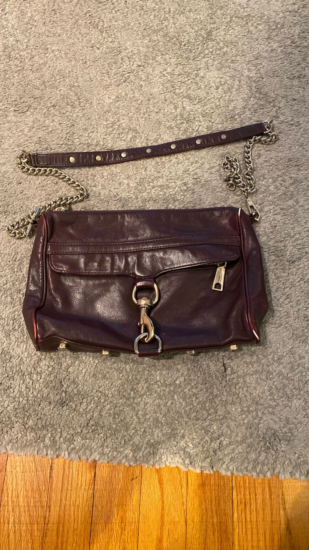 Rebecca Minkoff Purse