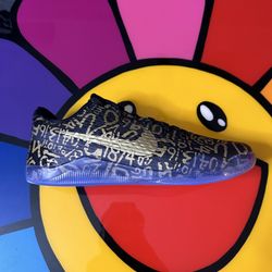 Nike Kobe Mamba Day Size 12, 14 Men’s New 