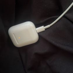 Air Pods 1’s