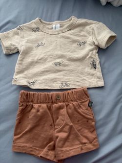 0-3 baby clothes